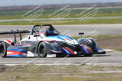media/Mar-17-2024-CalClub SCCA (Sun) [[2f3b858f88]]/Group 1/Race/